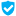 Identity Verified on Aug. 13, 2011