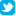 Twitter Page