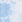 Blue Tie-Dye Blue Tie-Dye
