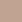 Heather Pink Gravel Heather Pink Gravel