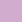 Lilac Lilac