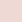 Soft Pink Soft Pink
