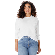 Style Classic Long Sleeve T-shirt