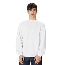 3.0 Oversized T Shirt - White's Code & Price - RblxTrade