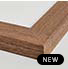 Classic Walnut