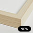 Modern Maple