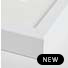 Modern White