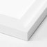 Scoop White