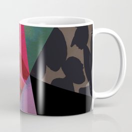 Wild Side 05 Mug