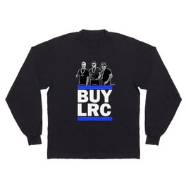 BUY LRC Long Sleeve T Shirt