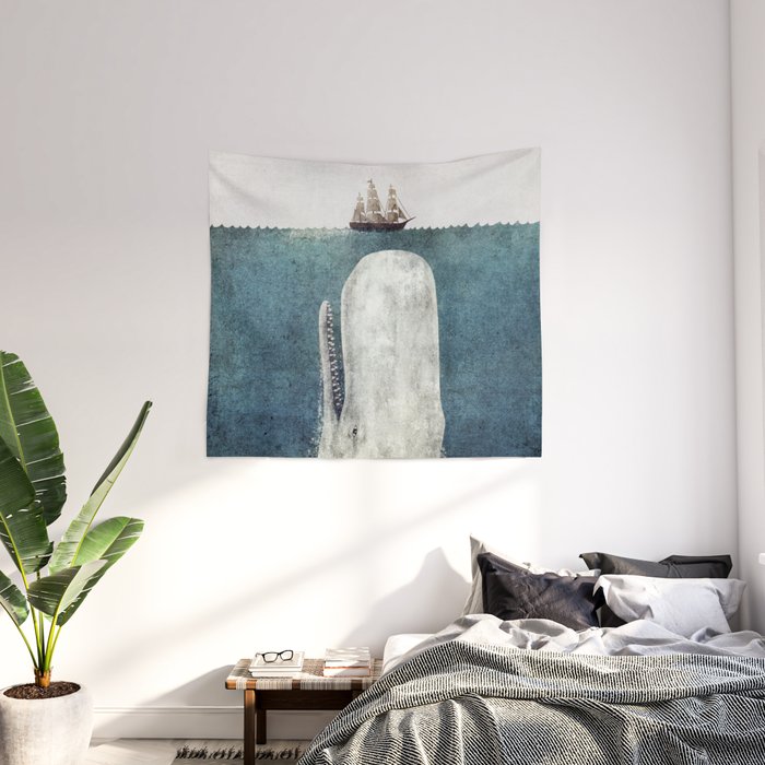 Wall Tapestries – Page 2 | Society6