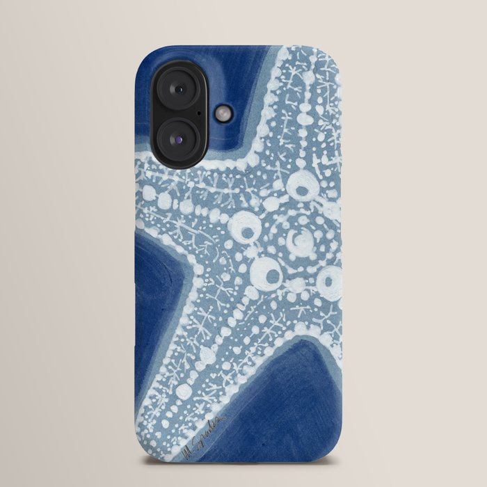 Society6  iPhoneケース  モダン アート 水墨画 Watercolor Printed iPhone Cases: 15, 14, Pro Max | Society6