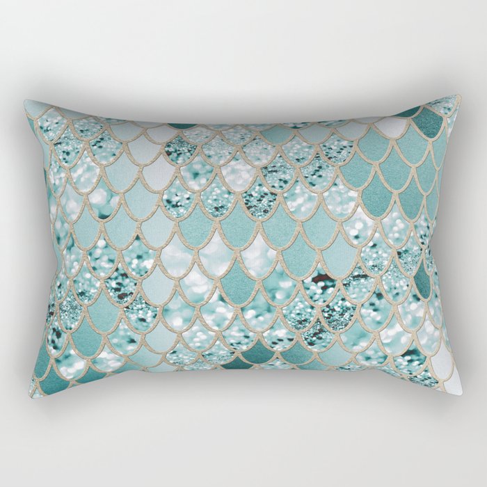 Rectangular Pillow