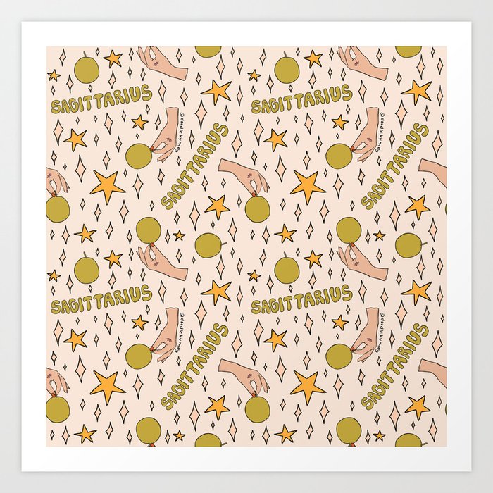 Art Print