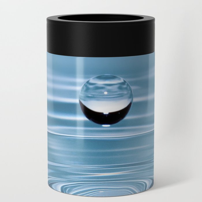 Zen Can Cooler by saragomesdasilva | Society6 3.2 out of 5 stars 3,638.