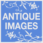 Antique Images