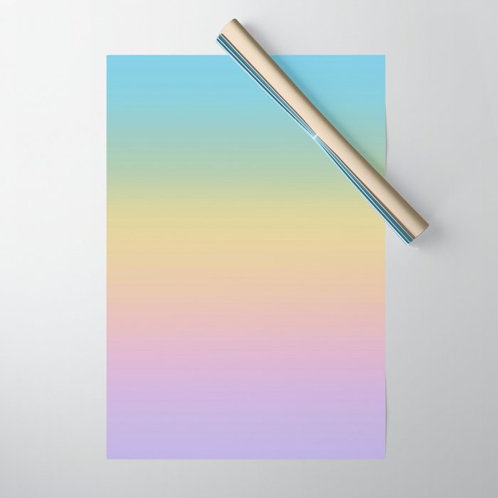 clear flat poly bags