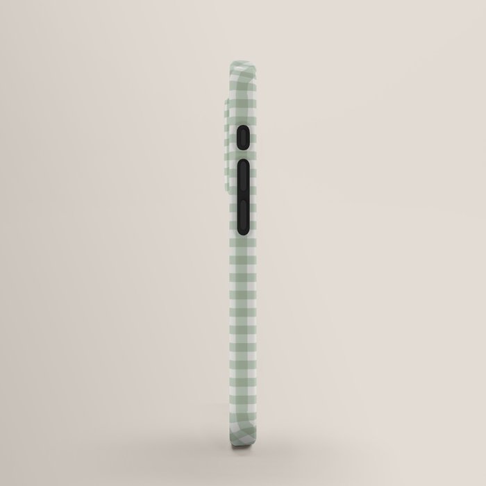 Retro | Society6