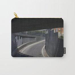 On-ramp Carry-All Pouch