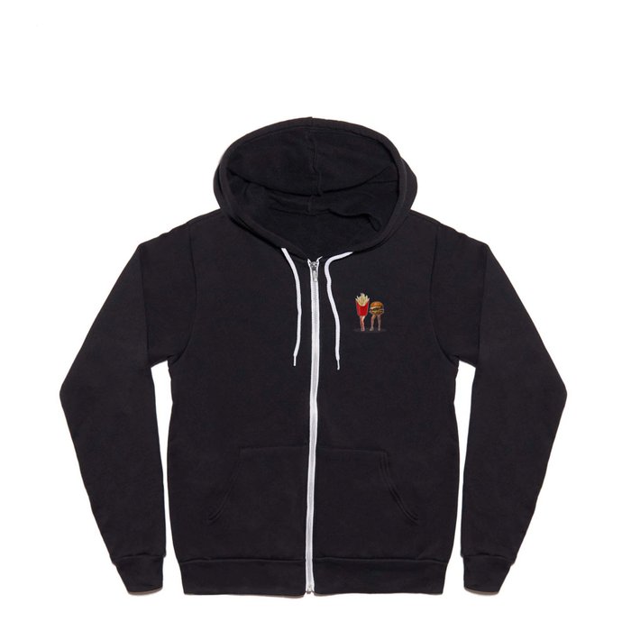 Hoodies for sales girls with zip