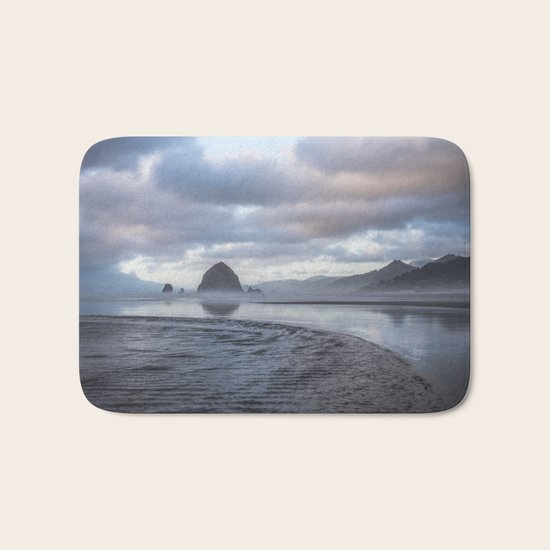 Whisper Bath Mat