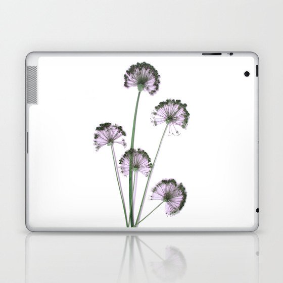 Pink Flowers Wallpaper Flower Decor Printable Art Laptop