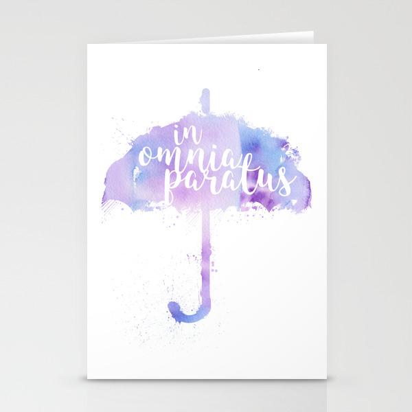 Gilmore Girls In Omnia Paratus Stationery Cards By Vfowler77 Society6 Gilmore Girls In Omnia Paratus Stationery Cards By Vfowler77 Society6