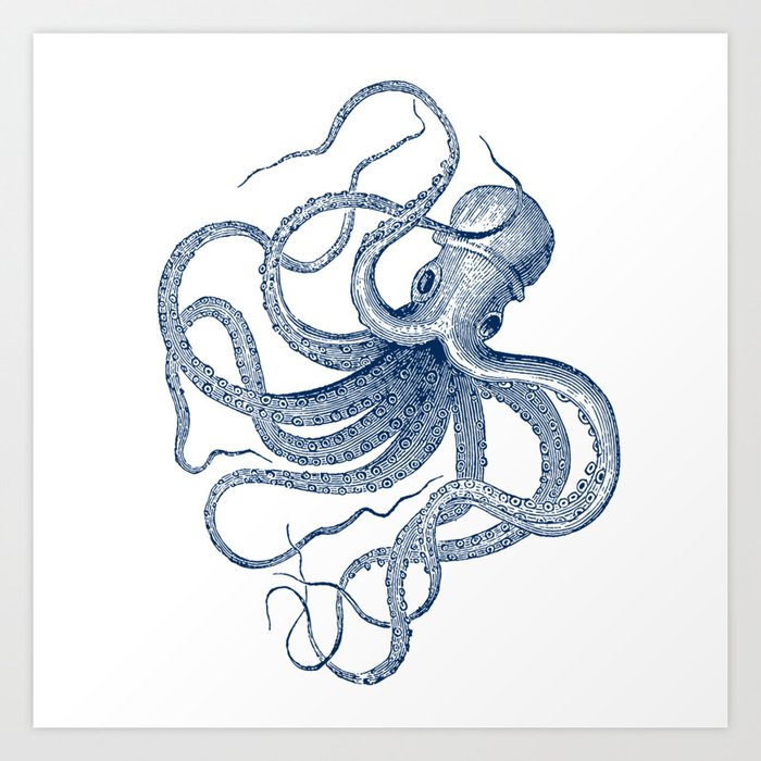 Art Print