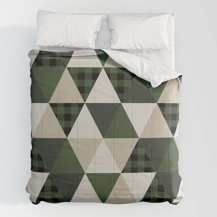 Gender neutral comforters clearance