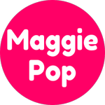 maggiepops
