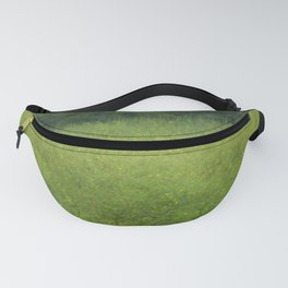 A Walk In The Nature Park Fanny Pack
