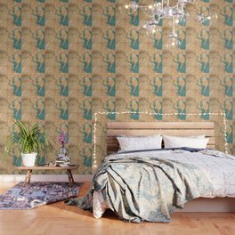 geography wallpaper society6