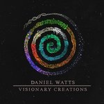 Visionary Sea