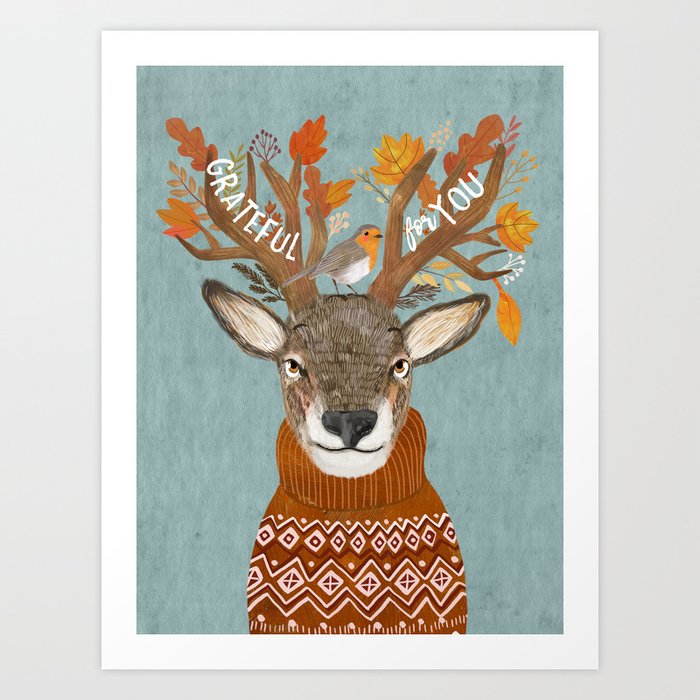 Art Print