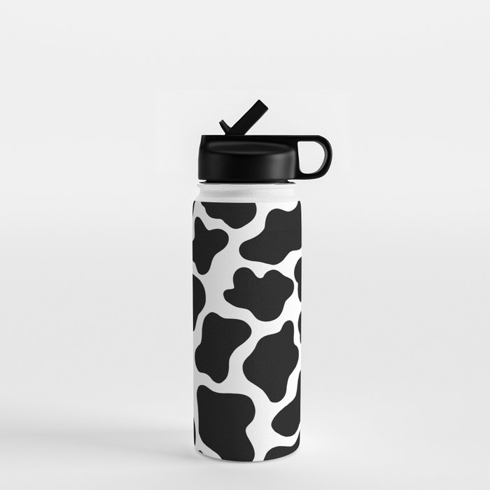 https://ctl.s6img.com/society6/img/-1Y9C3n-RS-h1VXd7P5IVXJdhDY/w_700/water-bottles/18oz/straw-lid/front/~artwork,fw_3390,fh_2230,fy_-580,iw_3390,ih_3390/s6-original-art-uploads/society6/uploads/misc/839feda980aa4993a930e0f3d83bc6ca/~~/cow-print4711078-water-bottles.jpg