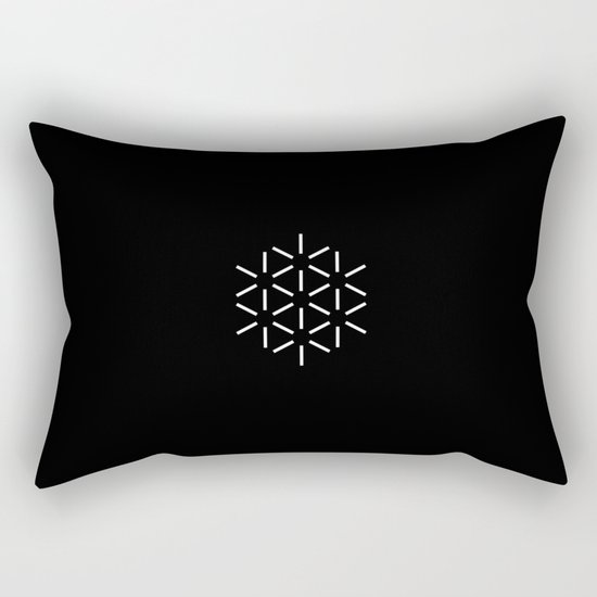 CHRISTMAS Rectangular Pillow