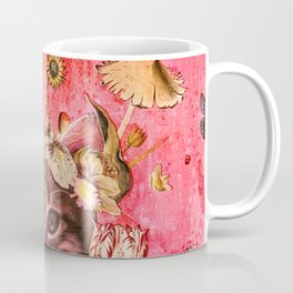 Penelope Coffee Mug