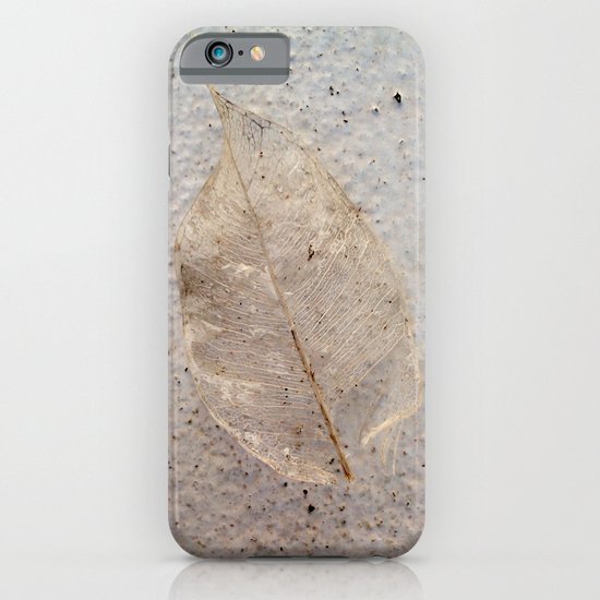 GOLD iPhone & iPod Case