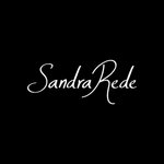 Sandra Rede