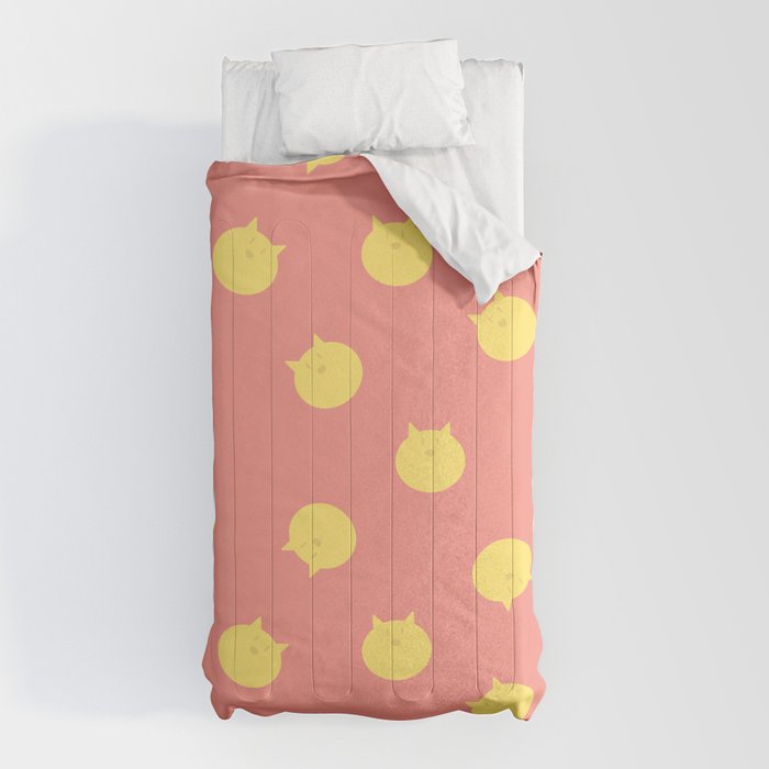 Armin's futon cheap blanket