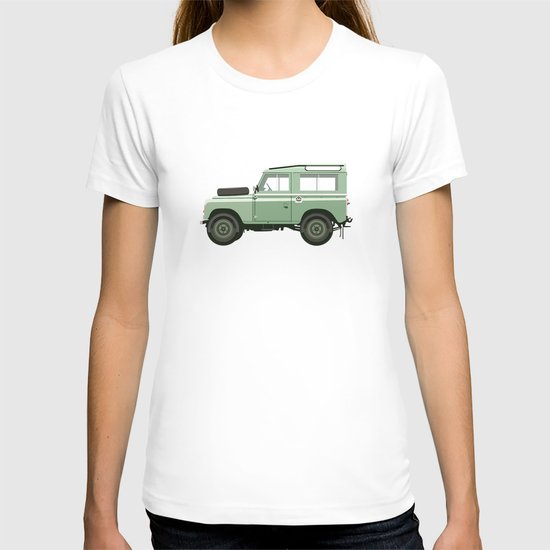 car-illustration-land-rover-tshirts.jpg