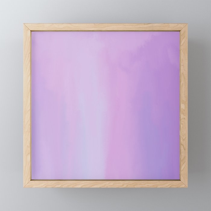 Your Child S First Smile Pretty Emotional Abstract Oil Painting