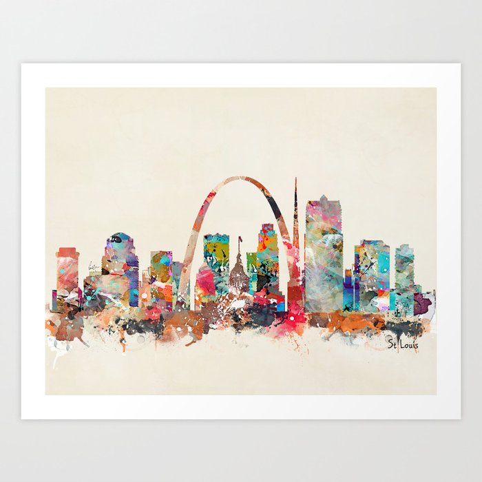 Art Print