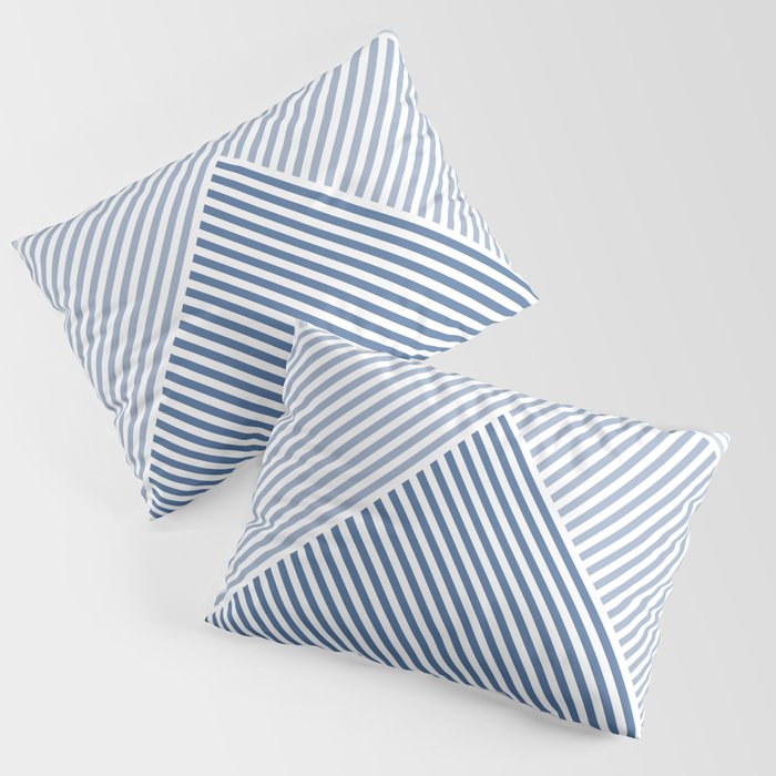 Society6 pillow shams 2025
