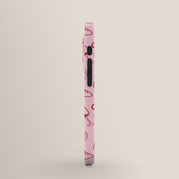 Printed iPhone Cases: 16, 15, 14, Pro Max – Page 8 | Society6
