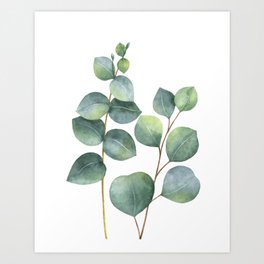 South Pacific Prints S Store Society6