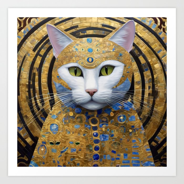 Art Print