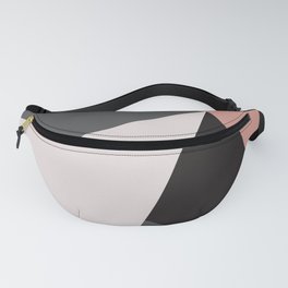Graphics #62 Fanny Pack