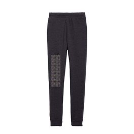 Spiral 134 Kids Joggers