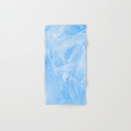 Abstract 211 Hand & Bath Towel